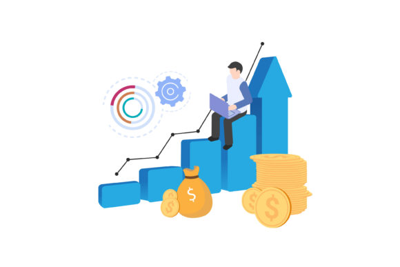 Business Strategy Representation: Choosing Visual Assets That Actually Communicate Growth